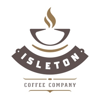 ISLETON COFFEE COMPANY