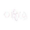 Olya ProArt
