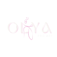 Olya ProArt