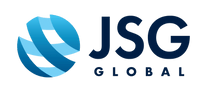 JSG Global