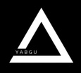 YABGU