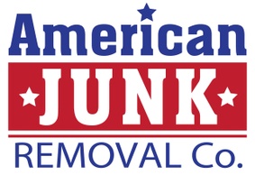 American Junk Removal