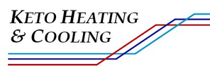Keto Heating & Cooling