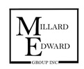 MILLARD-EDWARD Group Inc.