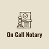 Get Notarized