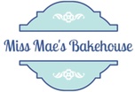 Miss Mae's Bakehouse