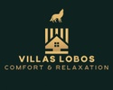 Villas Lobos