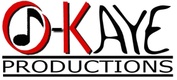 O-Kaye Productions