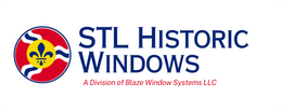 Historic Windows