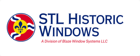 Historic Windows