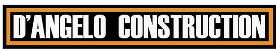 D'ANGELO CONSTRUCTION