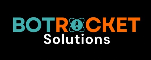 Bot Rocket Analytics