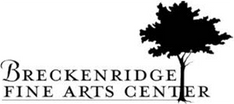 Breckenridge Fine Arts Center