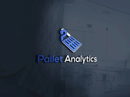 Pallet-Analytics