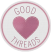 Good Threads