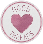 Good Threads