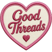 Good Threads