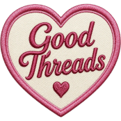 Good Threads