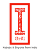 I Grill Kababs & Biryanis 