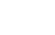 Chisha Ministries