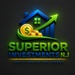 Superior Investments N.J LLC
