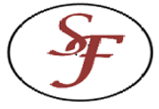 SF Accounting Limited