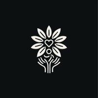 Sunflower Syndrome Foundation