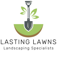 Lasting Lawns