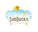 SudDucks