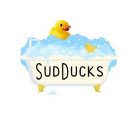 SudDucks