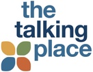 The Talking Place