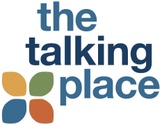 The Talking Place