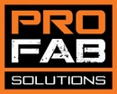 ProFab Solutions