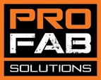 ProFab Solutions