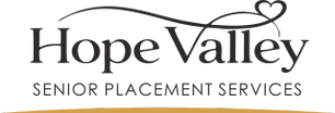 hopevalleyseniorcare.com