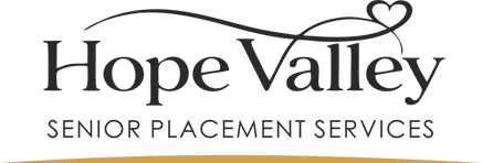 hopevalleyseniorcare.com