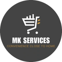MK Services