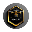 SkyClipz