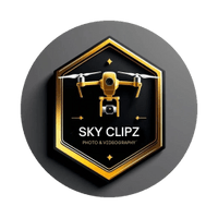 SkyClipz