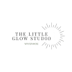 The Little Glow Studio