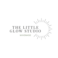 The Little Glow Studio