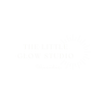 The Little Glow Studio