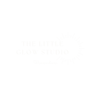 The Little Glow Studio