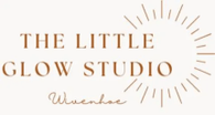 The Little Glow Studio