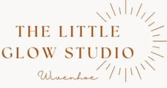 The Little Glow Studio
