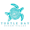 Ocean Villas Turtle Bay