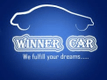 winnercar.co.in