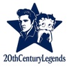 20thcenturylegends
