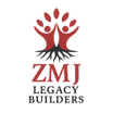 ZMJ Legacy Builders