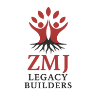 ZMJ Legacy Builders